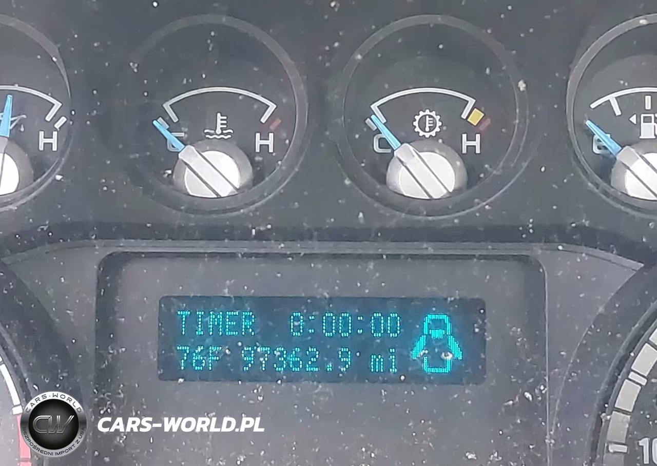 2012 Ford Super Duty F-250 Srw Xl VIN:1FTBF2A69CED13156 - 15