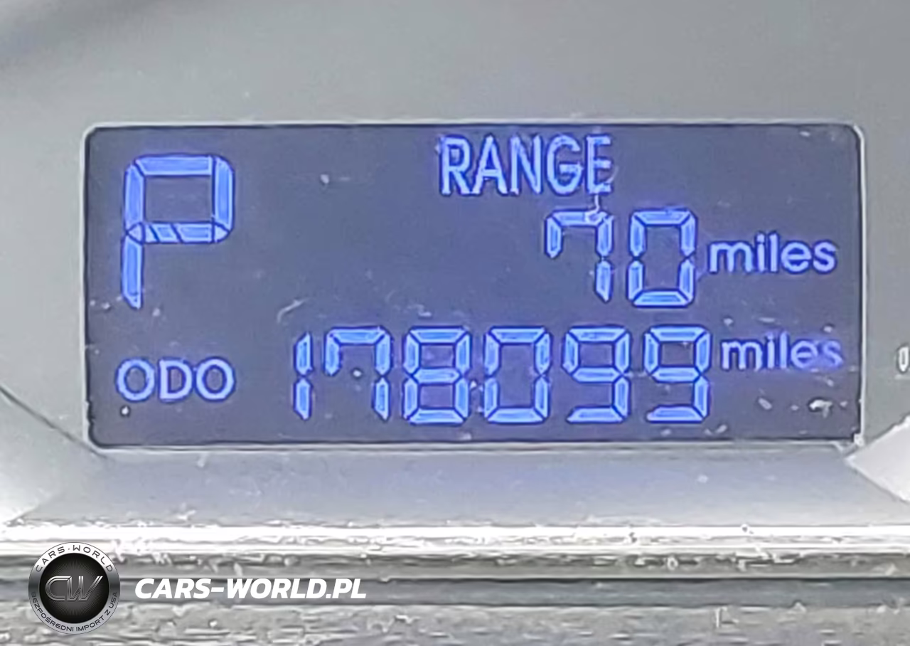 2009 Hyundai Sonata Gls VIN:5NPET46C89H513499 - 15