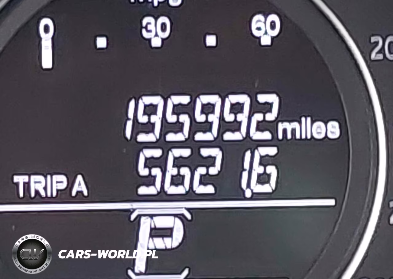 2015 Honda Accord Ex VIN:1HGCR2F79FA146078 - 15