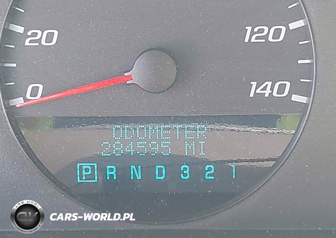 2008 Chevrolet Impala Ls VIN:2G1WB58K081265467 - 15