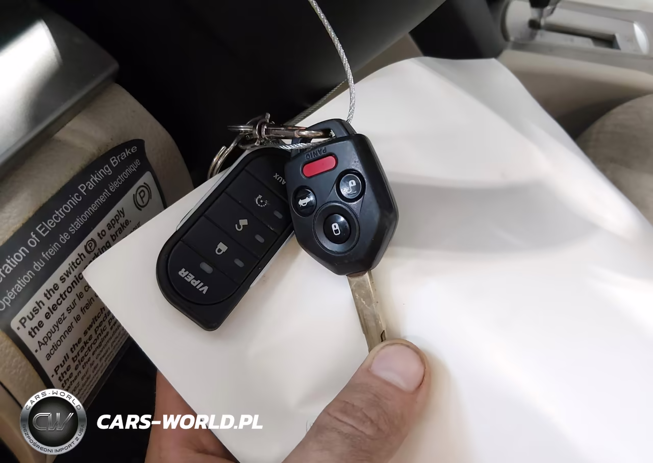 2012 Subaru Outback 2.5I VIN:4S4BRBAC8C3238728 - 11