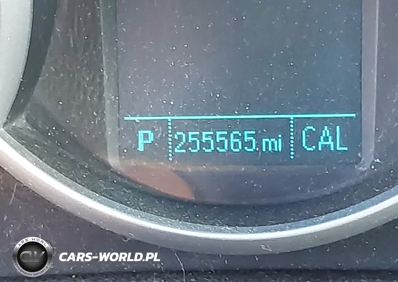 2014 Chevrolet Cruze 2Lt Auto VIN:1G1PE5SB0E7473805 - 15