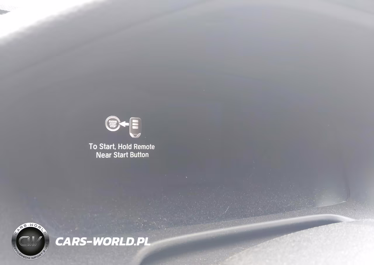 2018 Honda Accord Sport VIN:1HGCV1E30JA065693 - 15