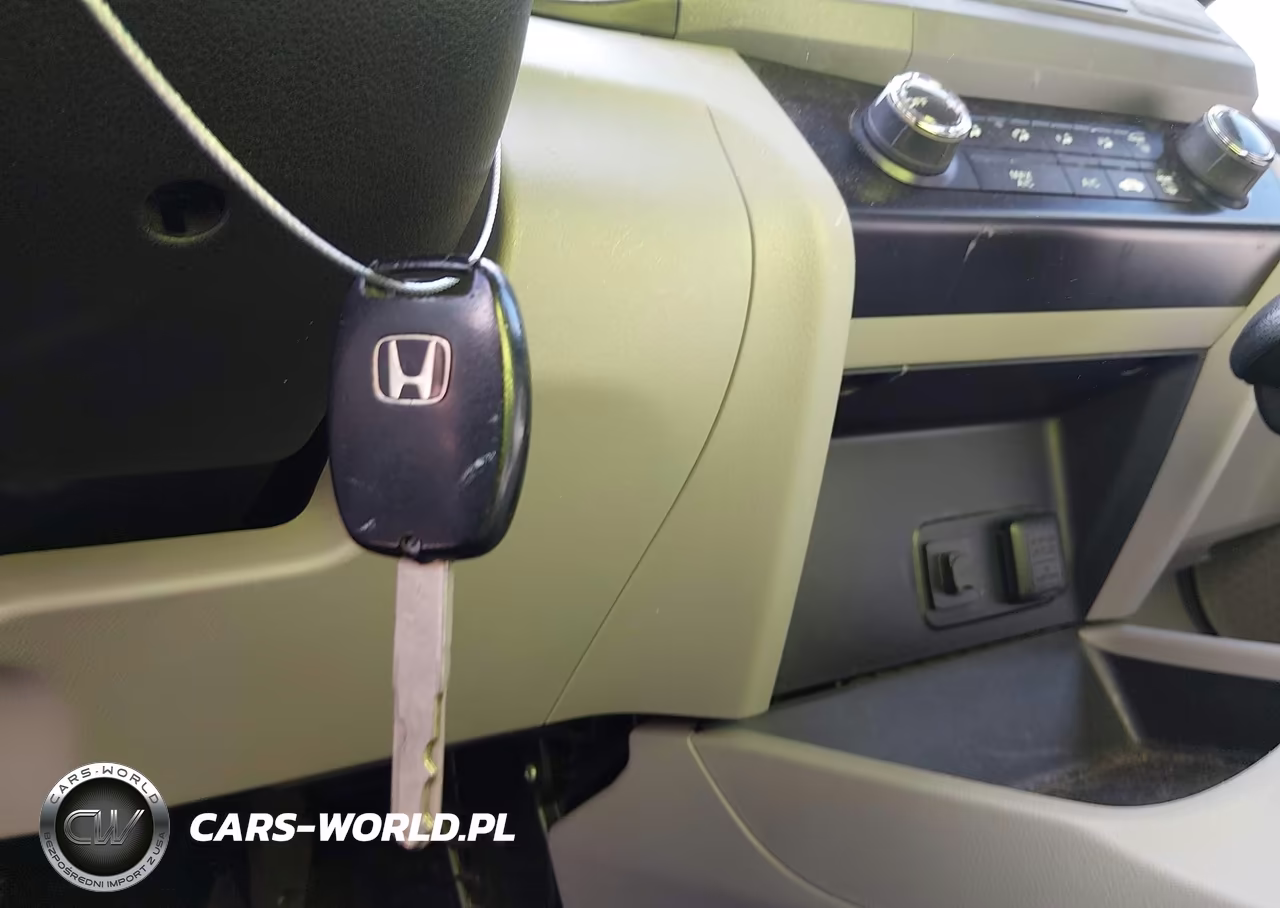 2012 Honda Civic Ex VIN:2HGFB2F80CH502022 - 11