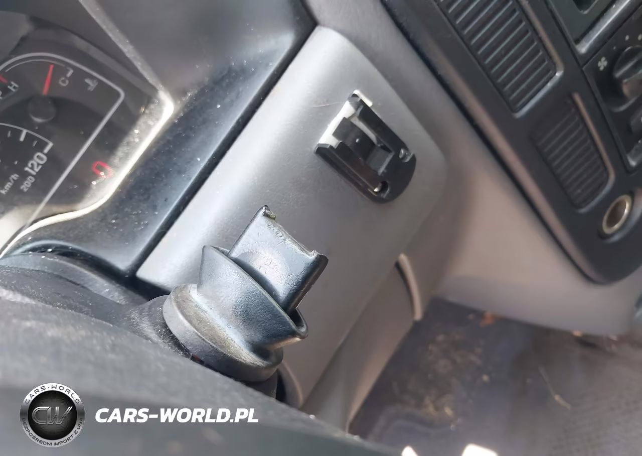 2003 Ford Windstar Standard VIN:2FMZA50443BB46467 - 11