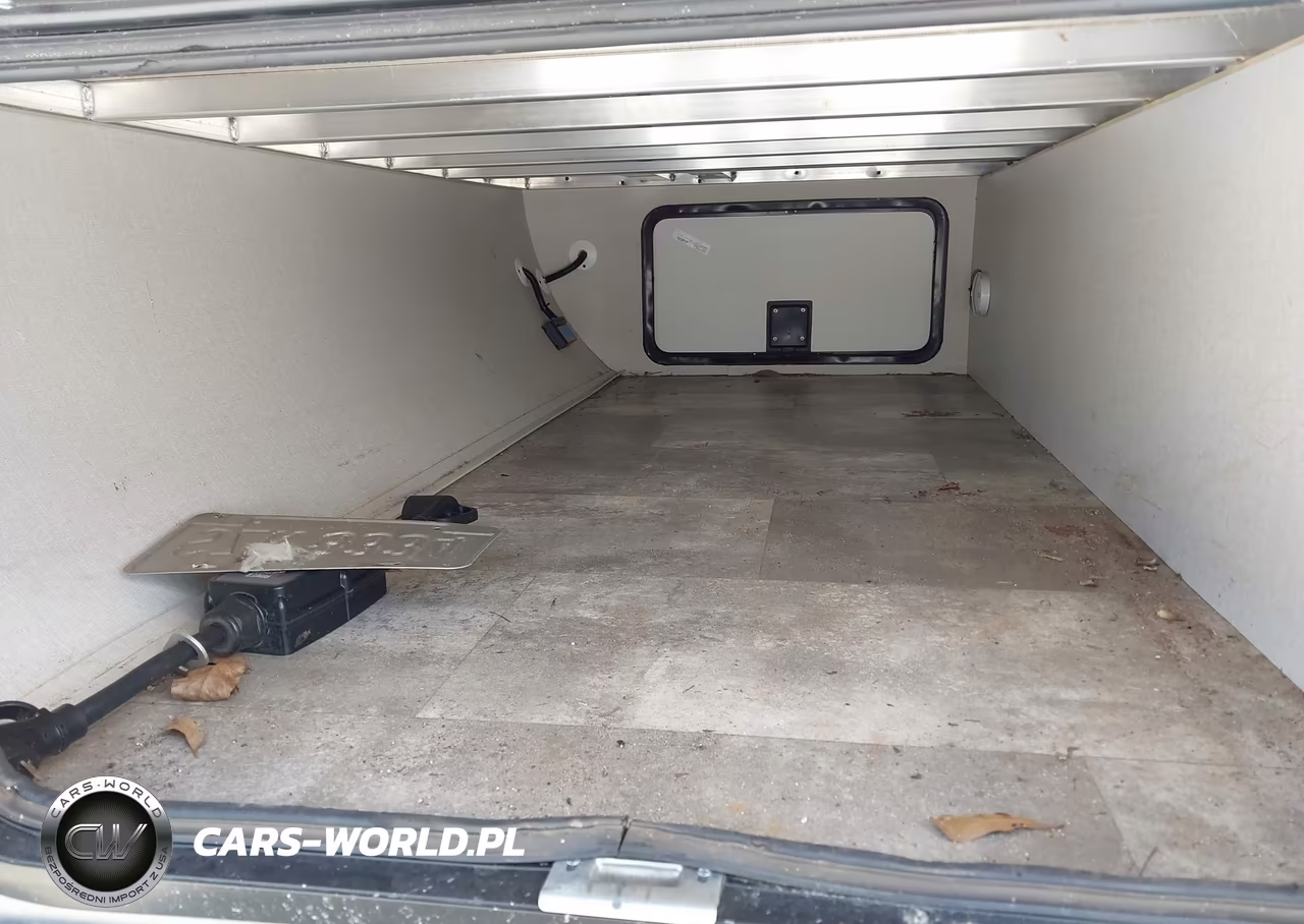 2023 Coachmen Travel VIN:5ZT2CXLB0PL015188 - 13