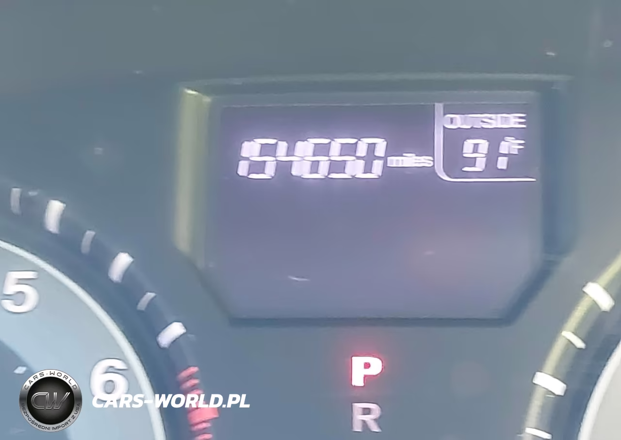 2016 Honda Odyssey Ex VIN:5FNRL5H42GB086216 - 15