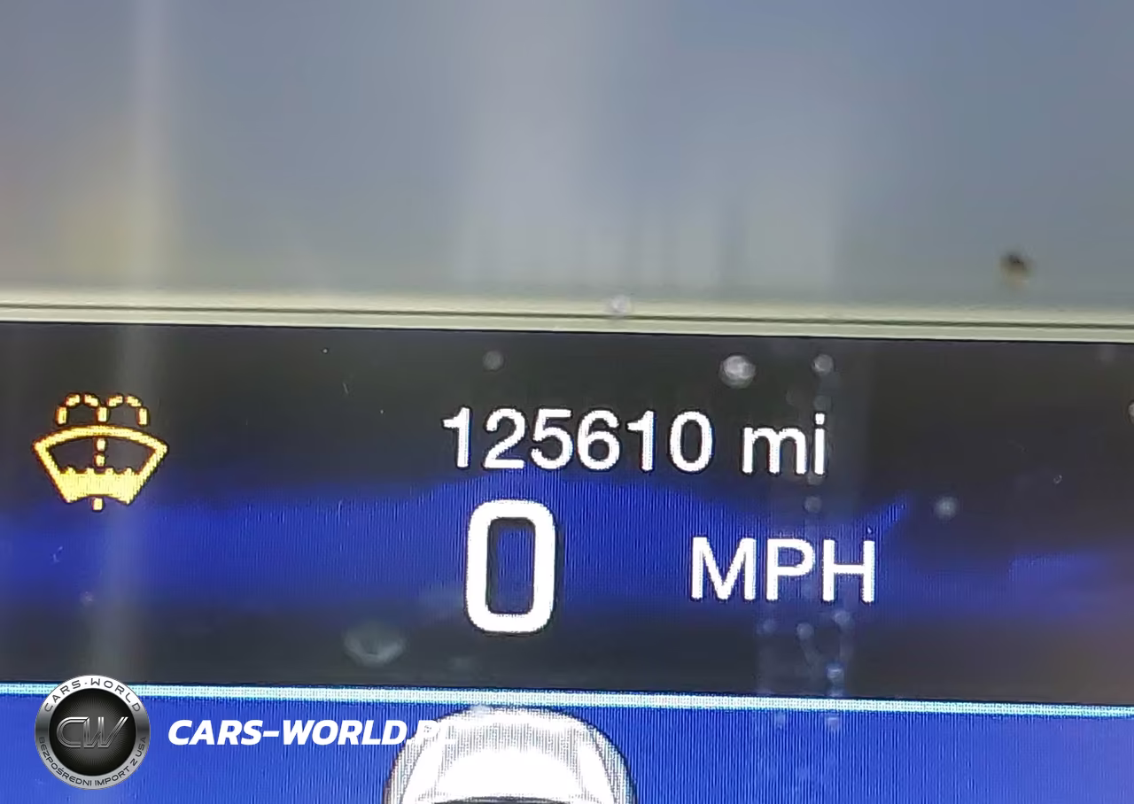 2015 Chrysler 200 S VIN:1C3CCCDG2FN627912 - 15