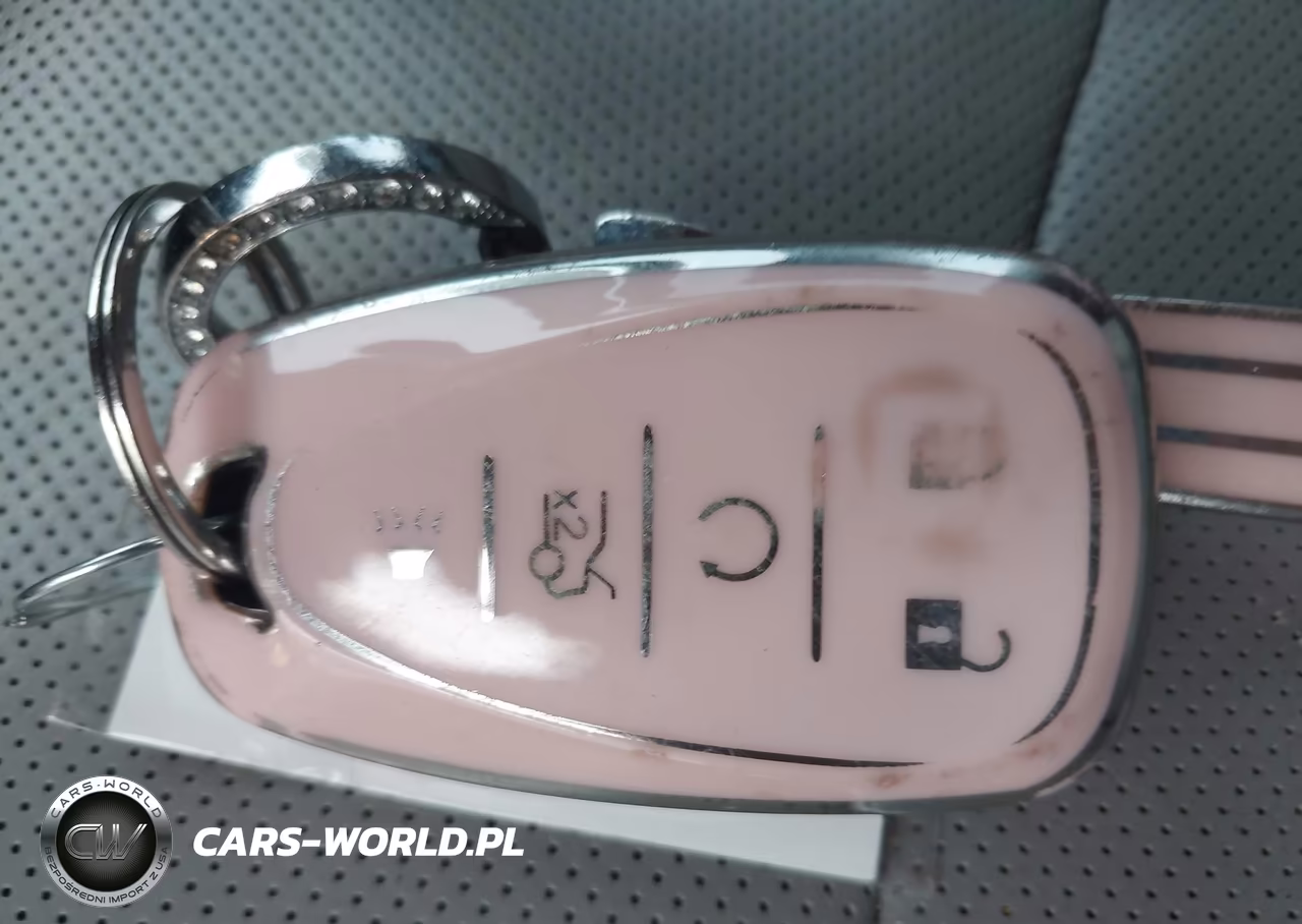 2018 Chevrolet Equinox Premier VIN:3GNAXVEV7JS589101 - 11