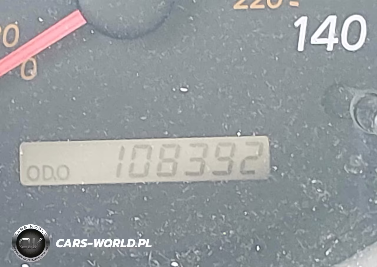 2004 Toyota Highlander V6 VIN:JTEDP21A640015913 - 16