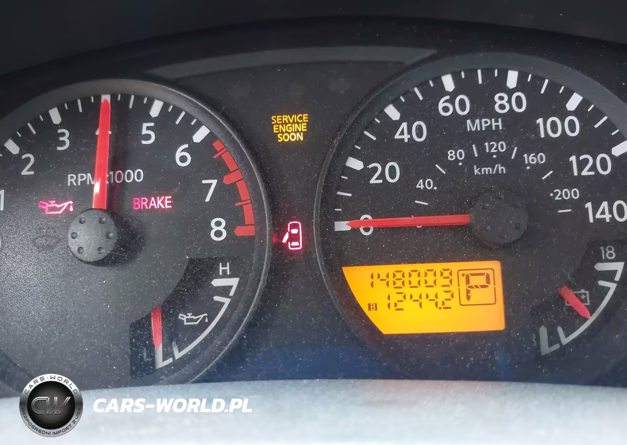 2006 Nissan Frontier Se VIN:1N6AD07U86C445740 - 15