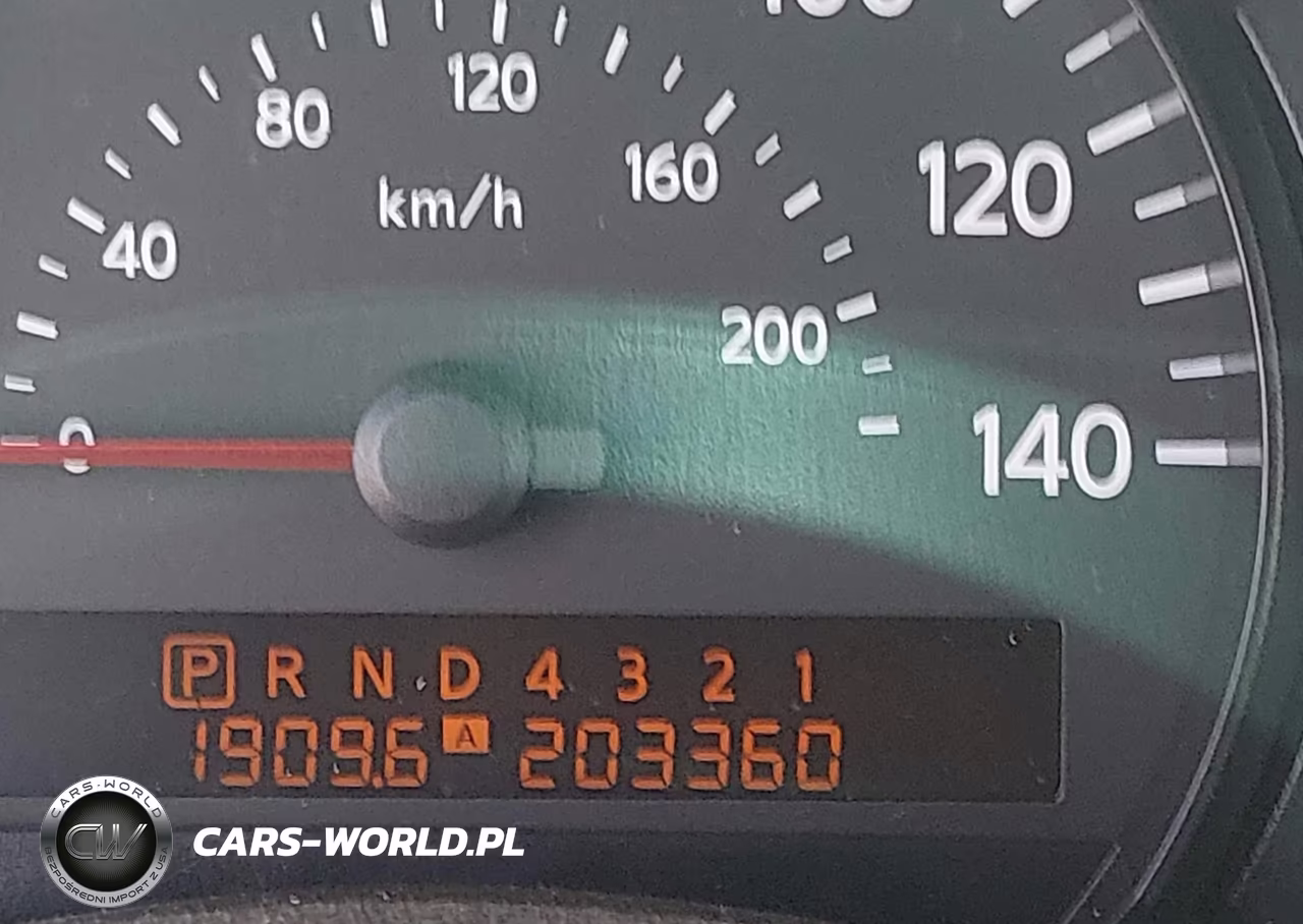 2007 Nissan Titan Se VIN:1N6BA07A37N213488 - 15