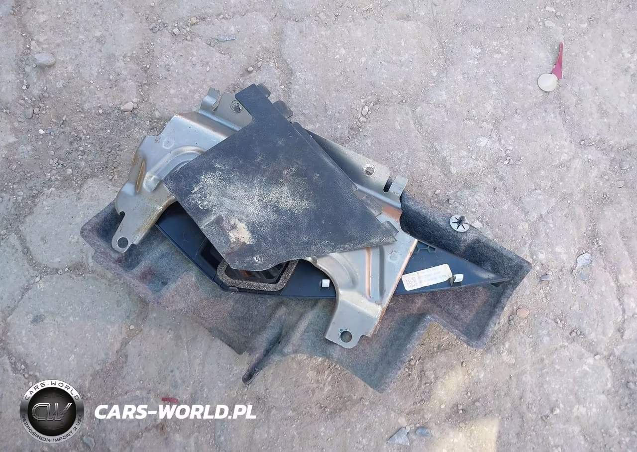 2019 Ford F-350 Xl VIN:1FT8W3BT2KED84783 - 12