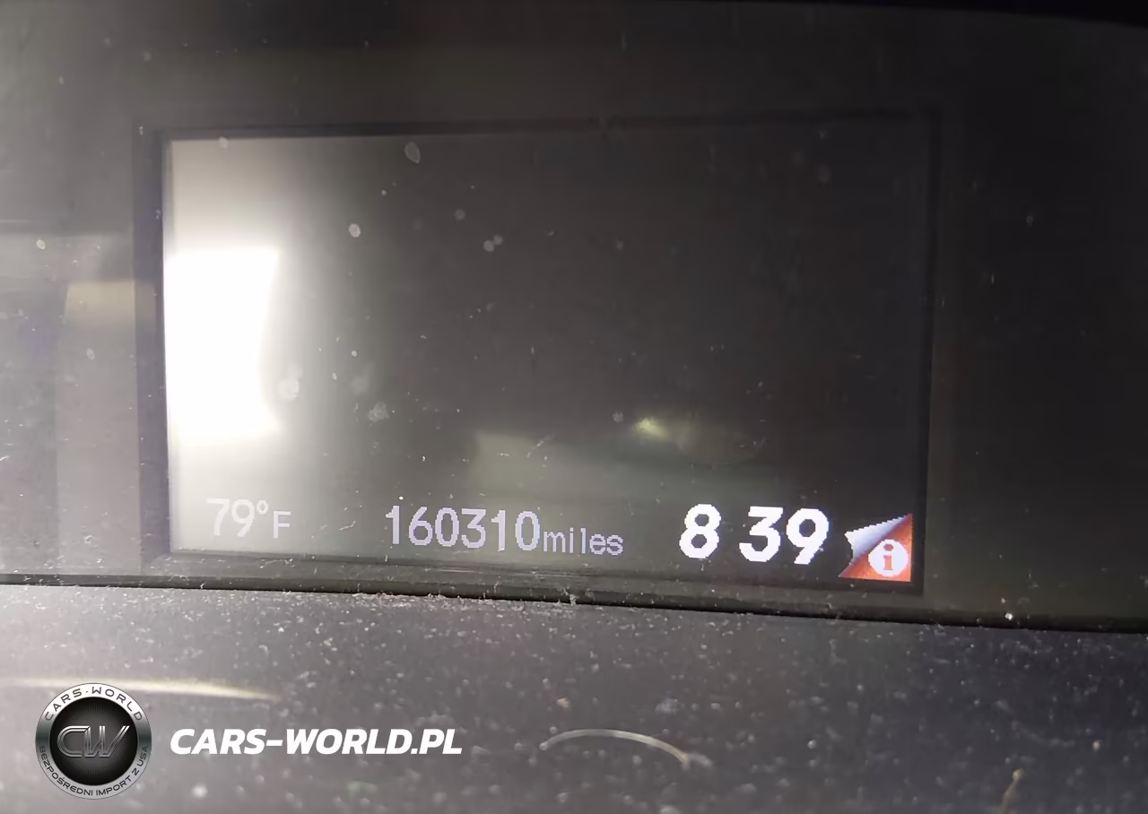 2015 Honda Civic Se VIN:19XFB2F78FE249070 - 15