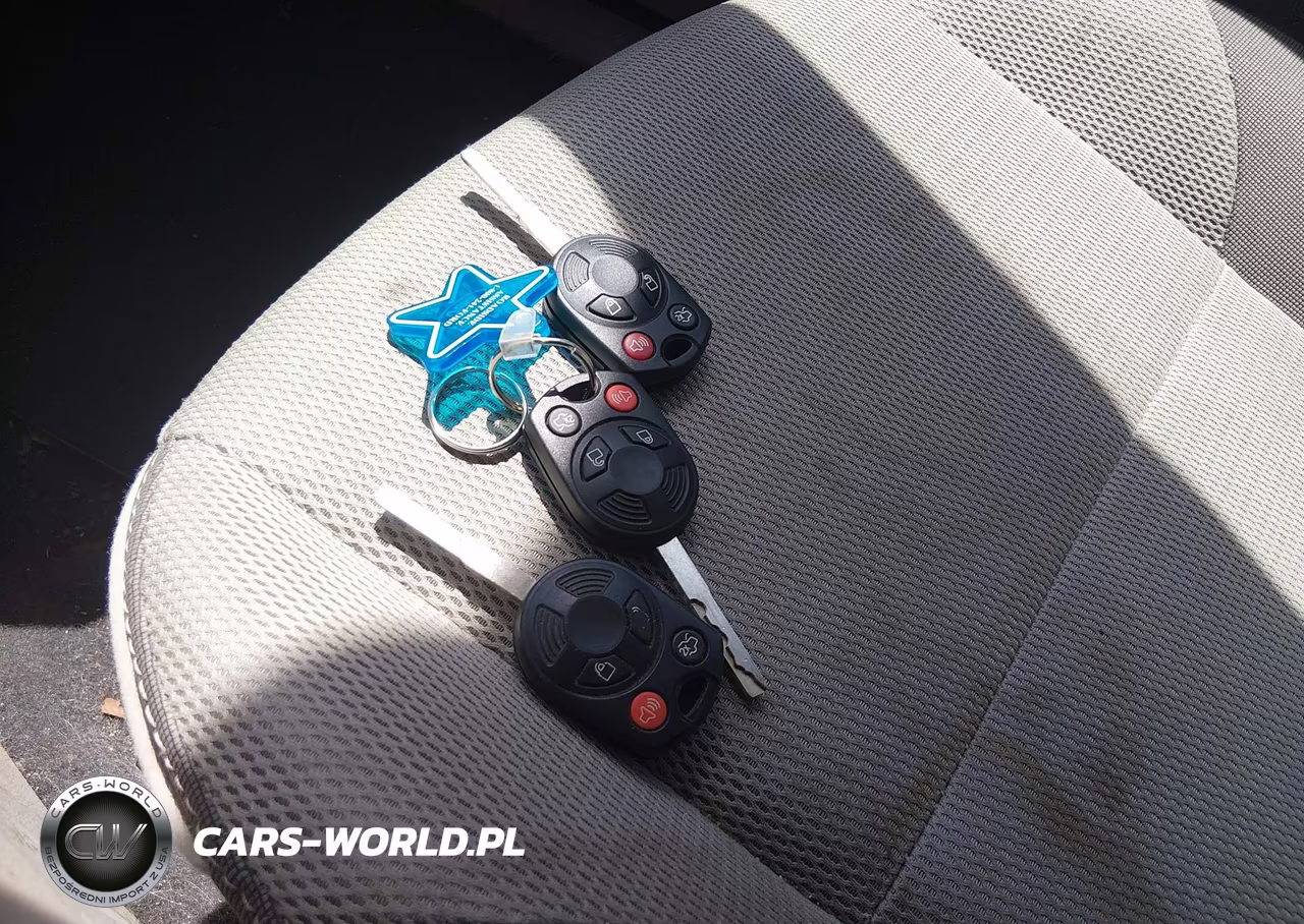 2014 Ford Focus Se VIN:1FADP3F22EL460134 - 11