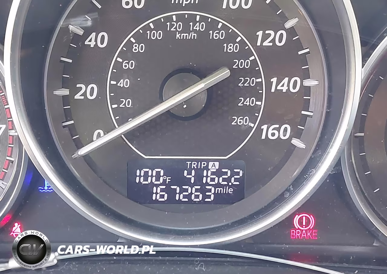 2015 Mazda Mazda6 I Touring VIN:JM1GJ1T54F1214808 - 15