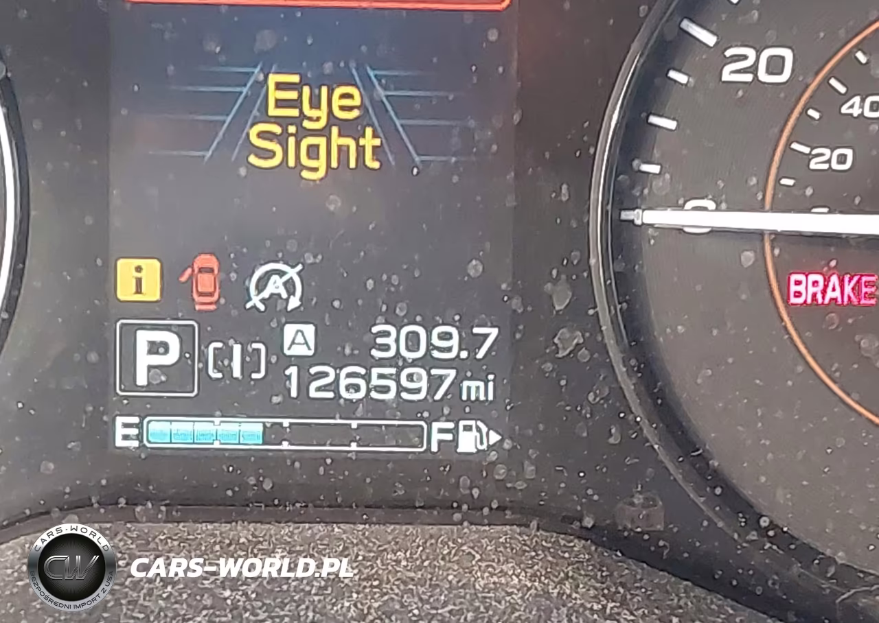 2022 Subaru Crosstrek Premium VIN:JF2GTAPC1N8216932 - 15