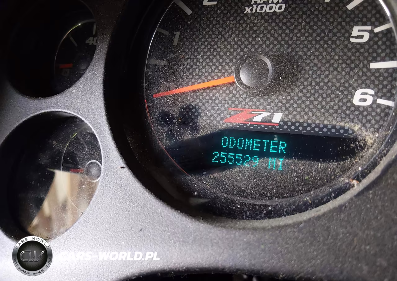 2009 GMC Sierra 1500 Slt VIN:3GTEK33M49G254464 - 14