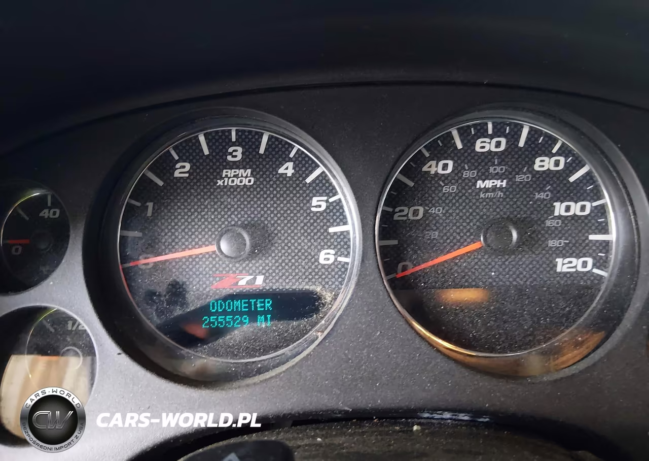 2009 GMC Sierra 1500 Slt VIN:3GTEK33M49G254464 - 7