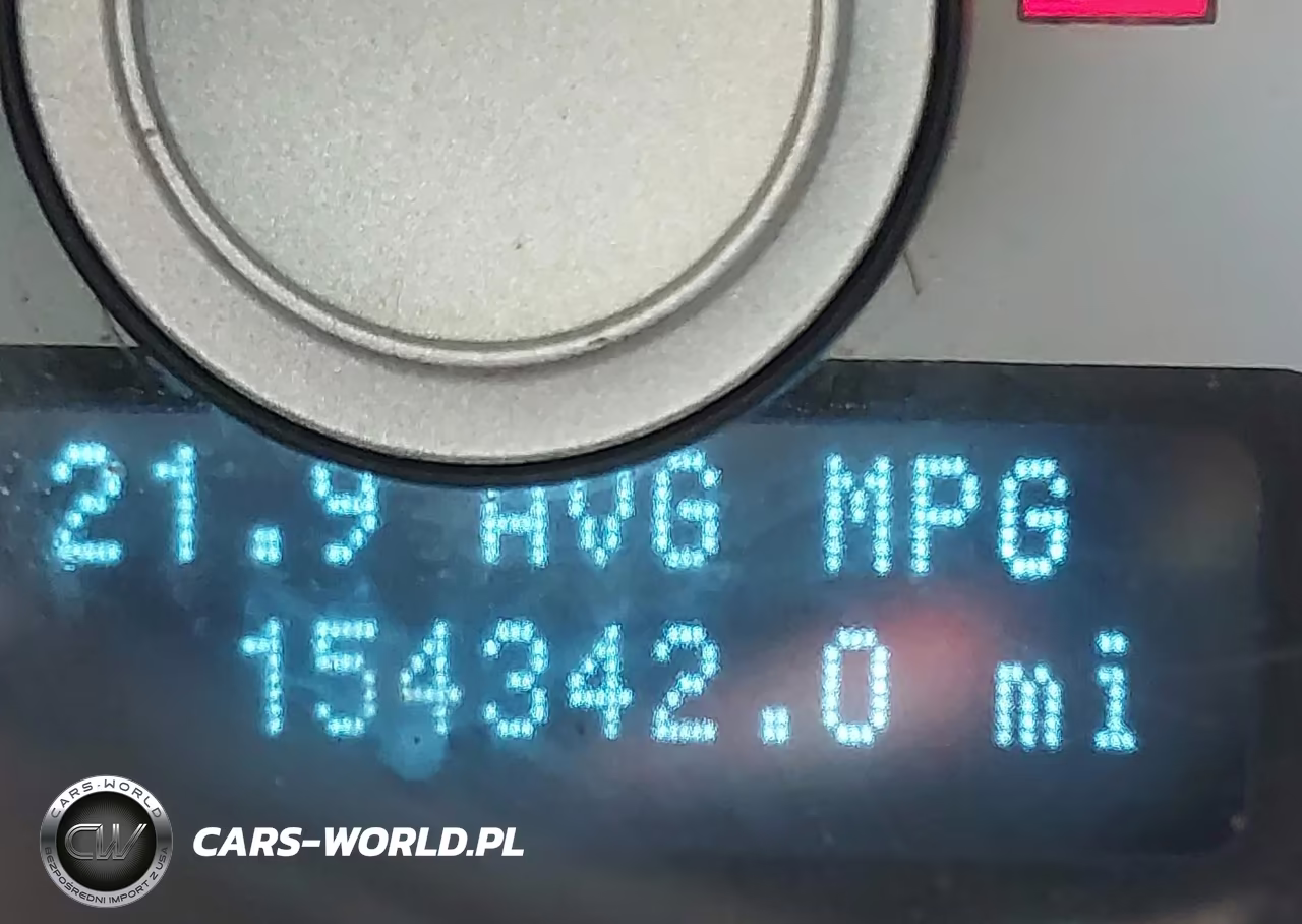 2011 Ford Mustang V6 Premium VIN:1ZVBP8AM3B5132614 - 15