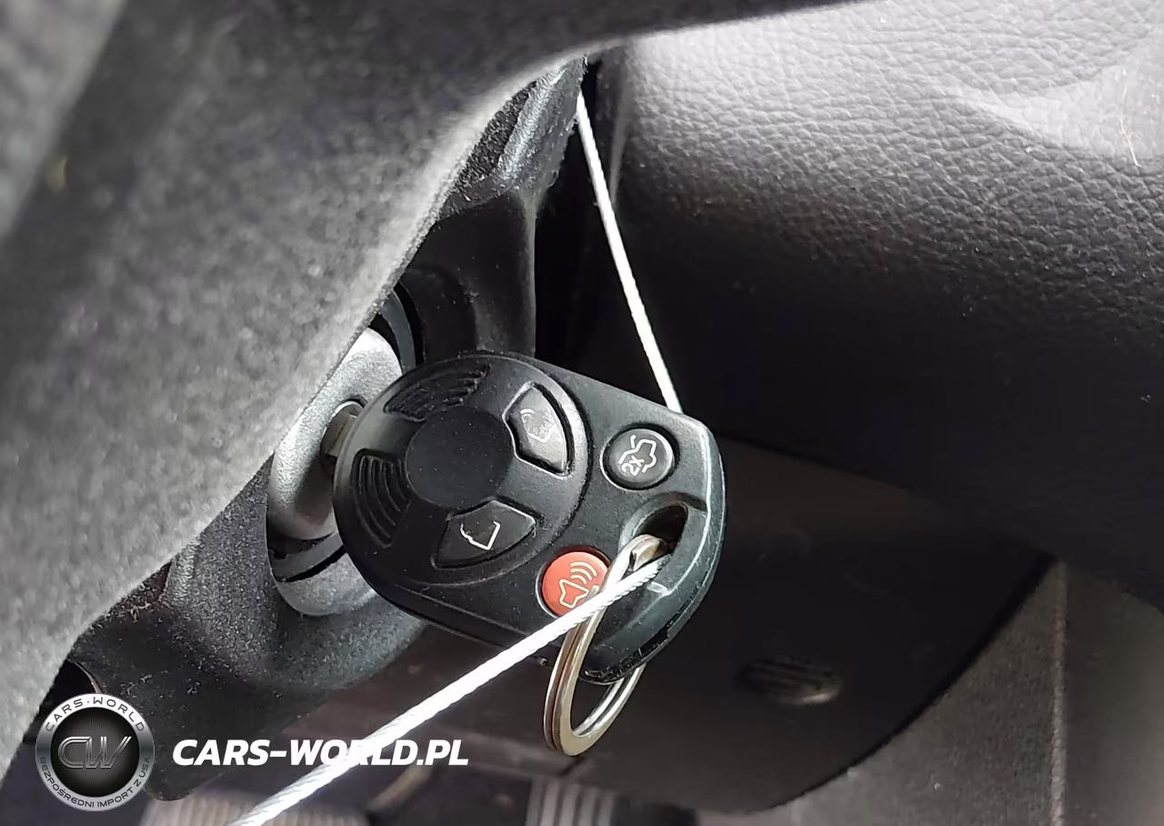 2015 Ford Focus Se VIN:1FADP3K28FL255358 - 11