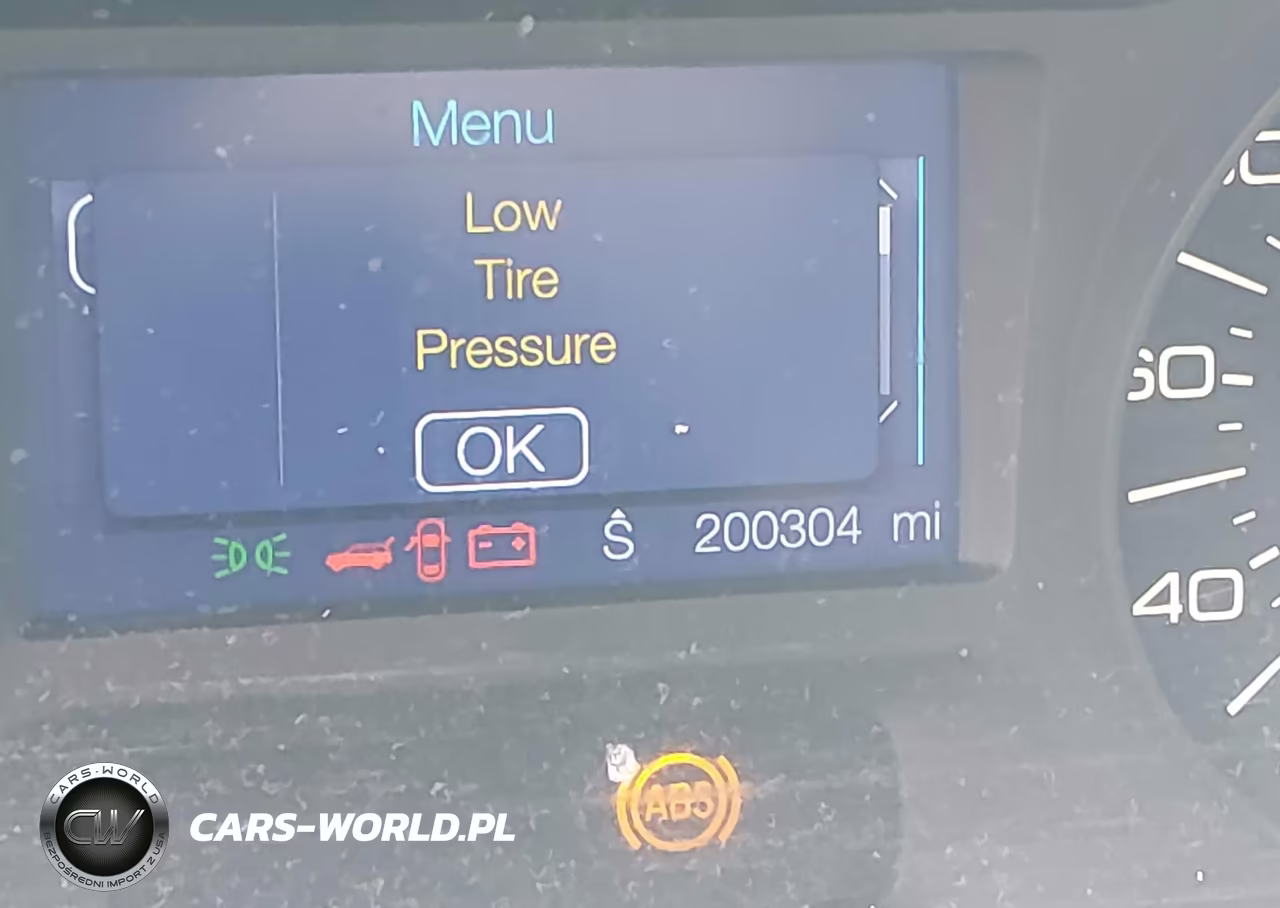 2013 Ford Edge Se VIN:2FMDK3GC3DBB09355 - 15