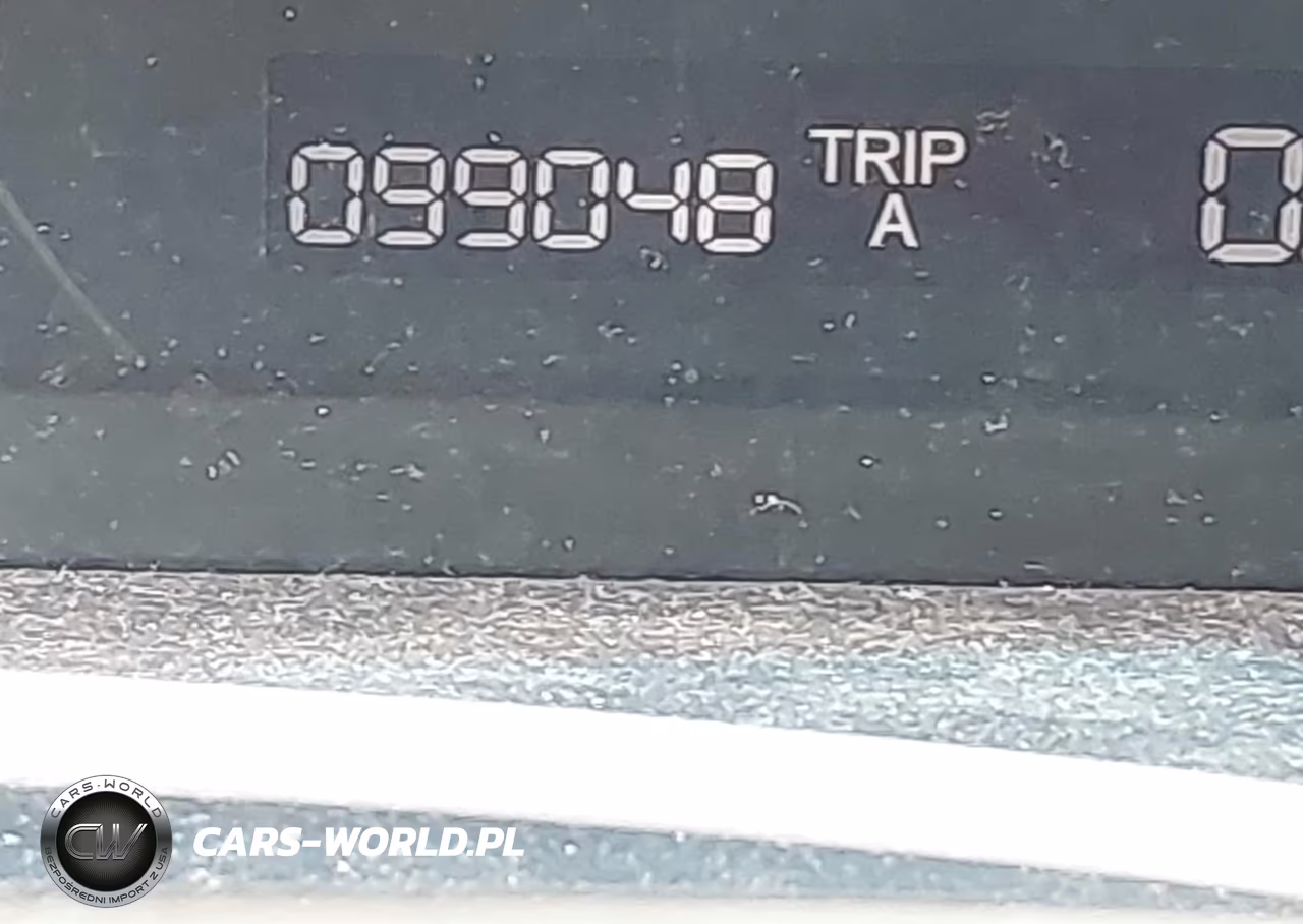 2004 Honda Accord 2.4 Lx VIN:1HGCM56434A057495 - 12