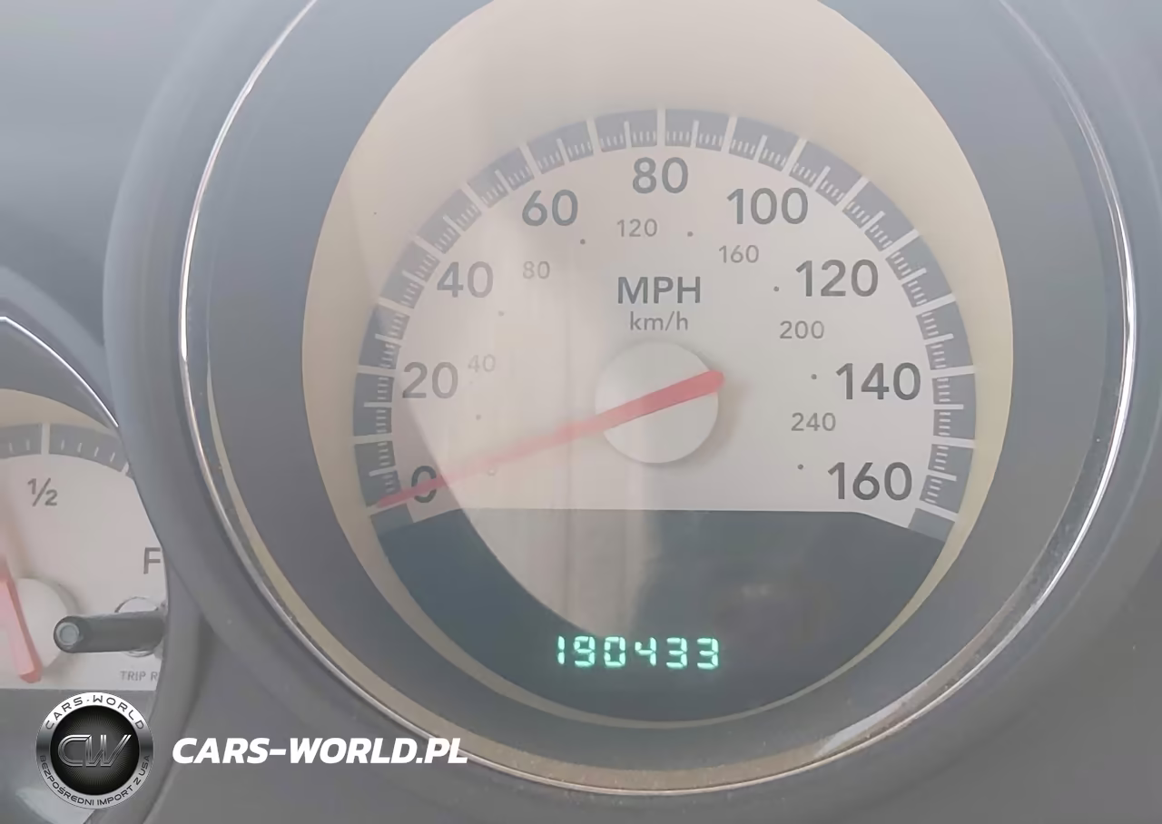 2009 Dodge Challenger R-T VIN:2B3LJ54T29H543047 - 16