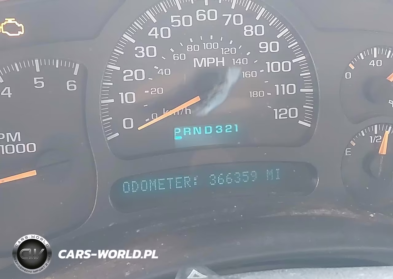 2004 Chevrolet Silverado 2500Hd Ls VIN:1GCHK23U04F123047 - 15