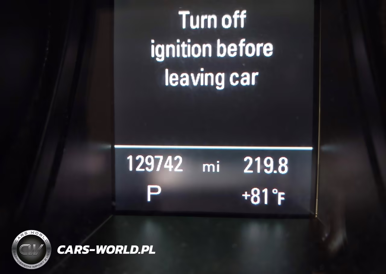 2013 Audi S5 3.0T Premium Plus VIN:WAUCGAFR0DA031699 - 15
