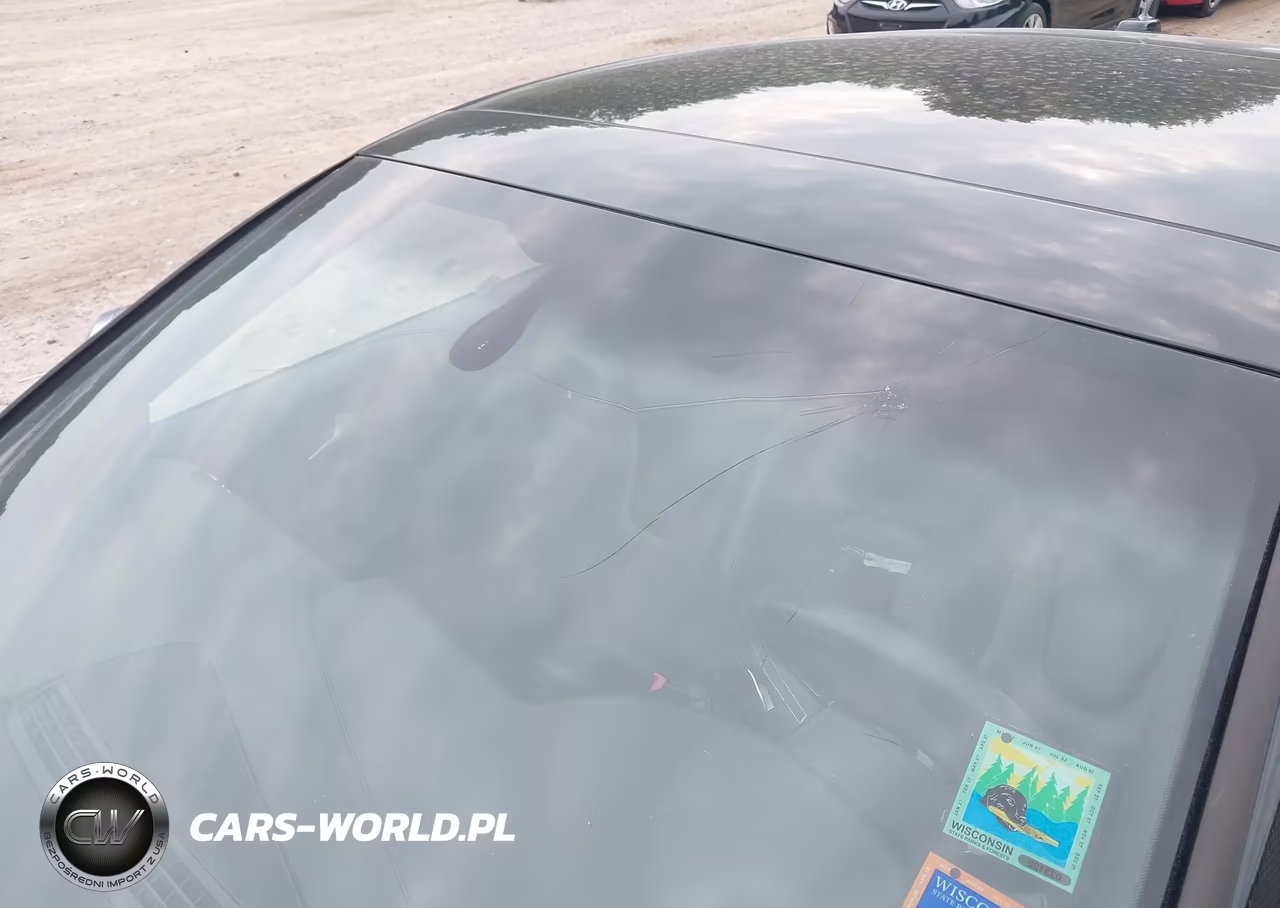 2013 Audi S5 3.0T Premium Plus VIN:WAUCGAFR0DA031699 - 18