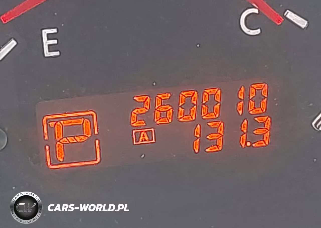 2011 Nissan Altima 2.5 S VIN:1N4AL2AP2BN432216 - 15