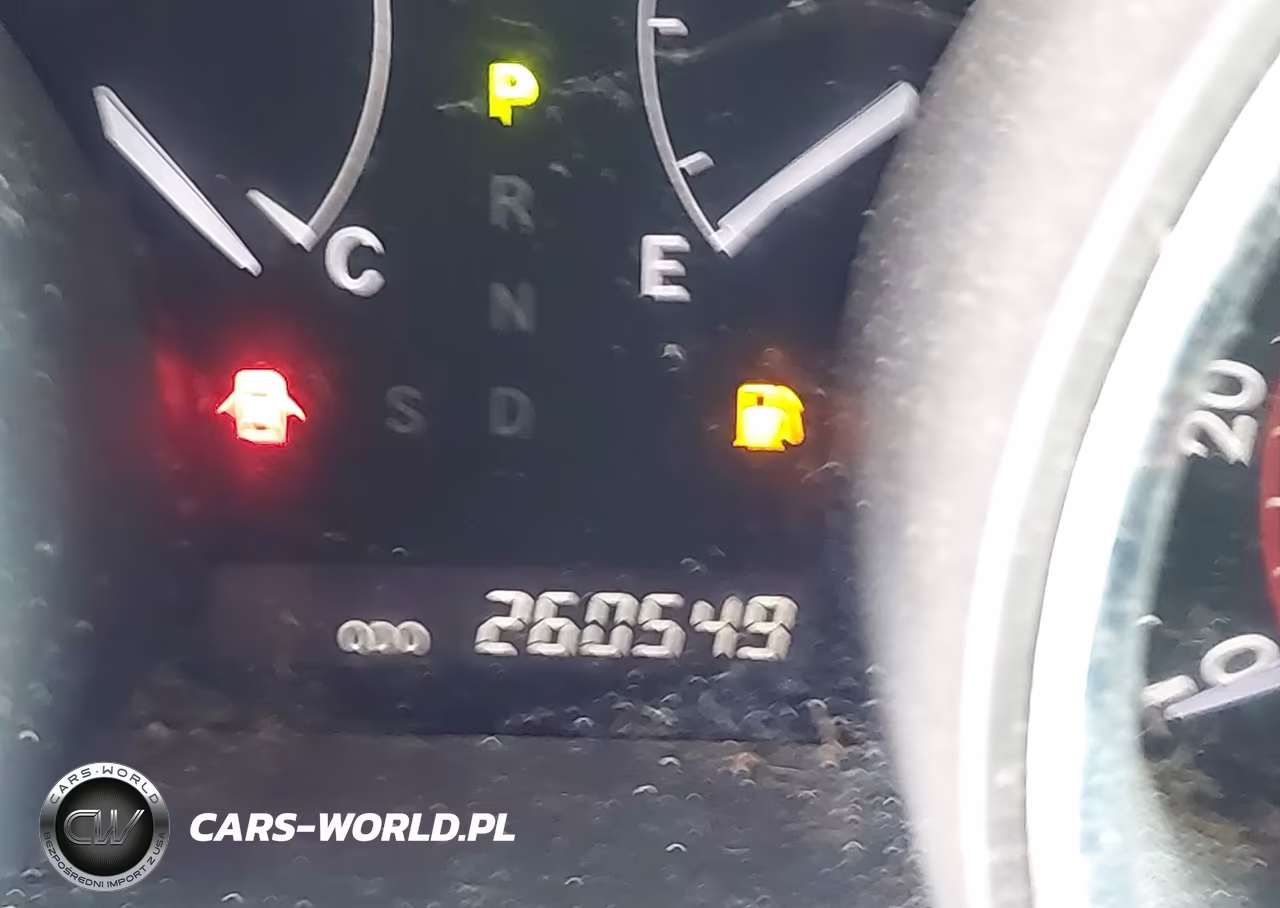 2011 Toyota Highlander Limited V6 VIN:5TDYK3EH9BS046049 - 15