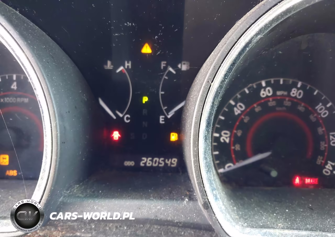 2011 Toyota Highlander Limited V6 VIN:5TDYK3EH9BS046049 - 7
