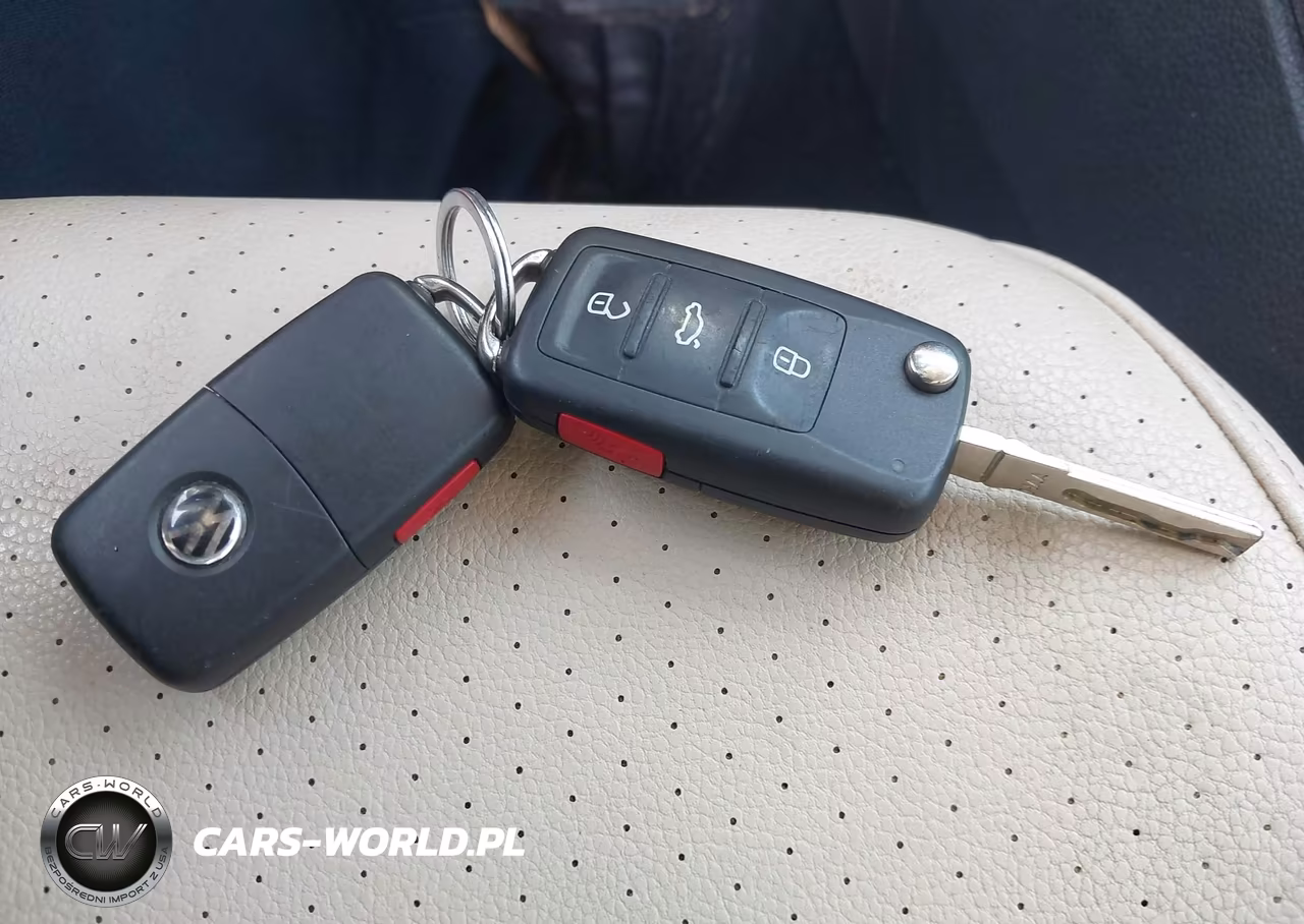 2017 Volkswagen Jetta 1.4T Se VIN:3VWDB7AJ3HM281485 - 11