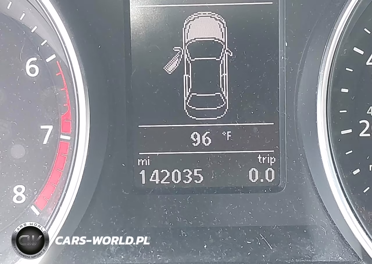 2017 Volkswagen Jetta 1.4T Se VIN:3VWDB7AJ3HM281485 - 15