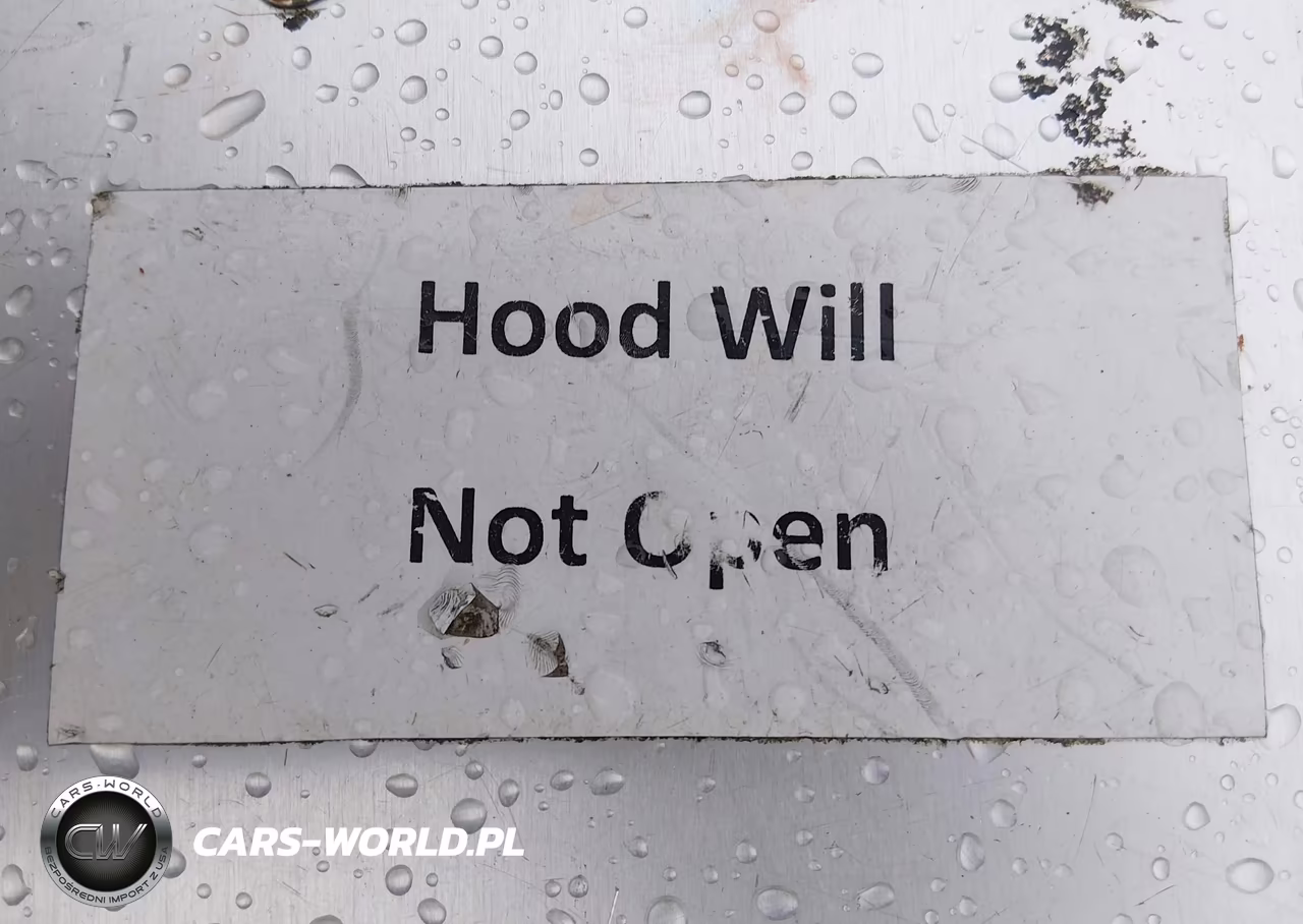 2019 Chevrolet Cruze Lt VIN:3G1BE6SMXKS542384 - 10