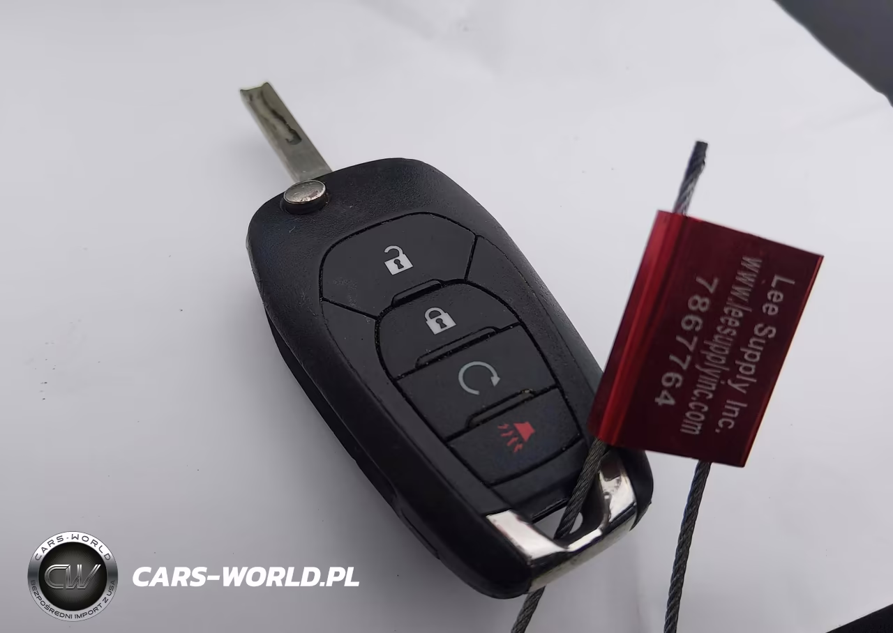 2019 Chevrolet Cruze Lt VIN:3G1BE6SMXKS542384 - 11
