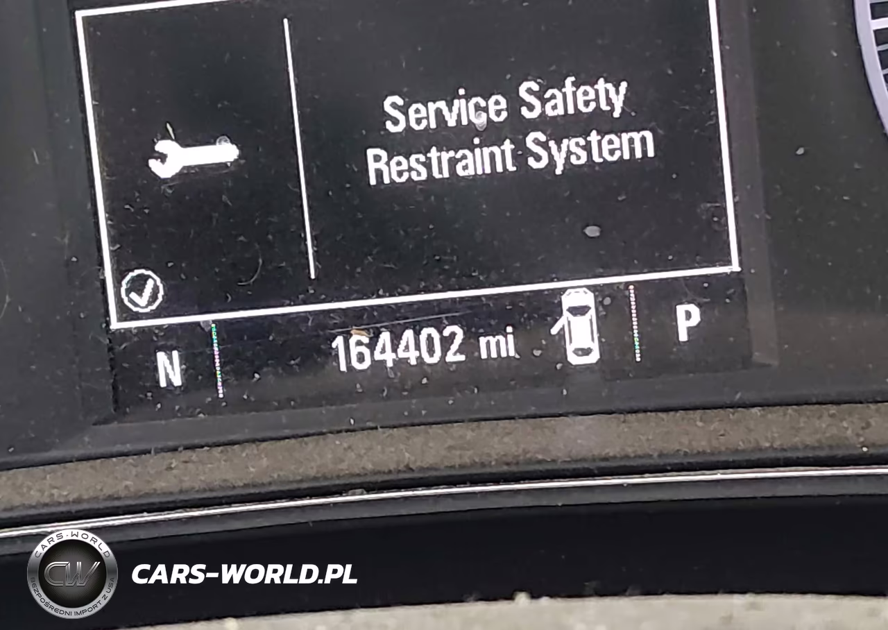 2019 Chevrolet Cruze Lt VIN:3G1BE6SMXKS542384 - 15