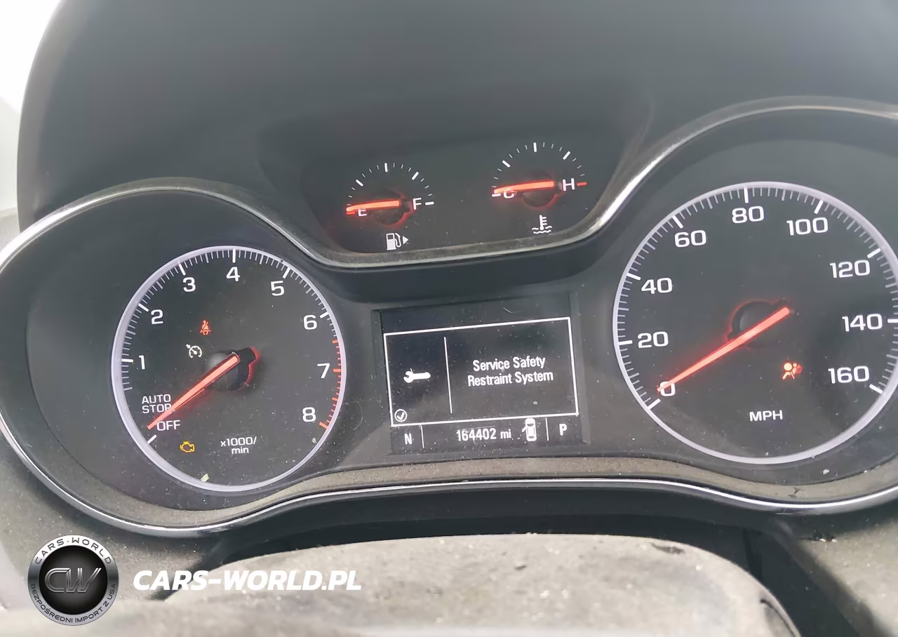 2019 Chevrolet Cruze Lt VIN:3G1BE6SMXKS542384 - 7