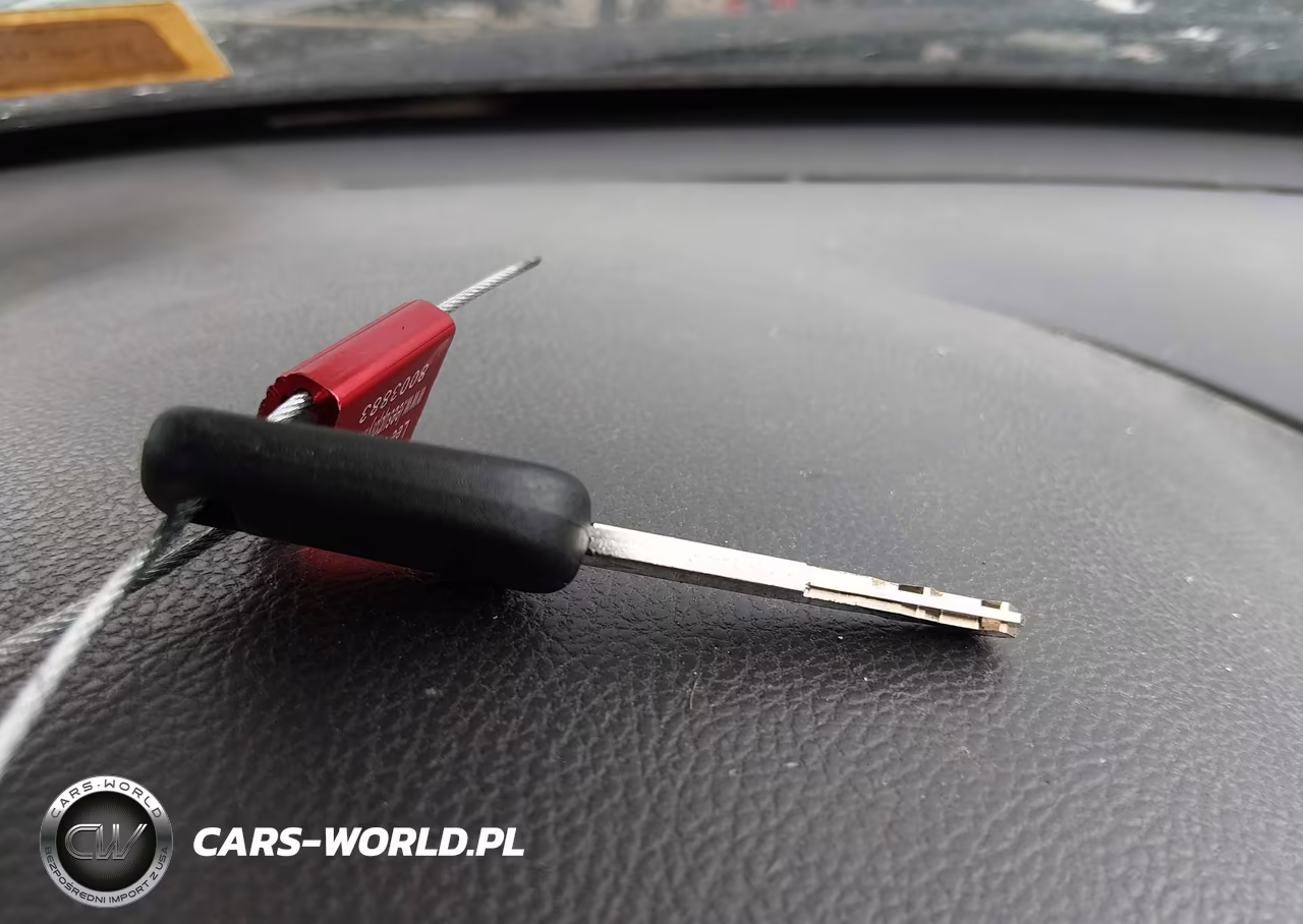 2010 Honda Accord 2.4 Lx-P VIN:1HGCP2F49AA191414 - 11