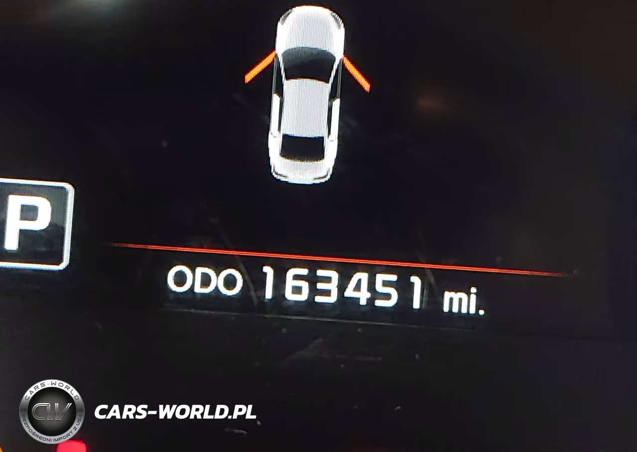 2016 Kia Forte Ex VIN:KNAFZ4A84G5613387 - 16