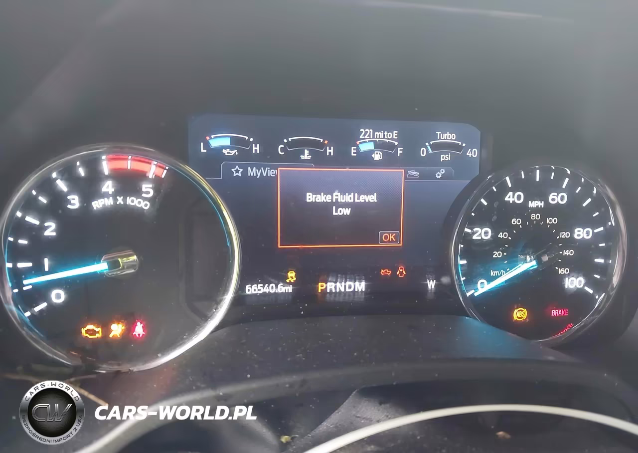 2022 Ford F-250 Lariat VIN:1FT7W2BT6NEG29126 - 7