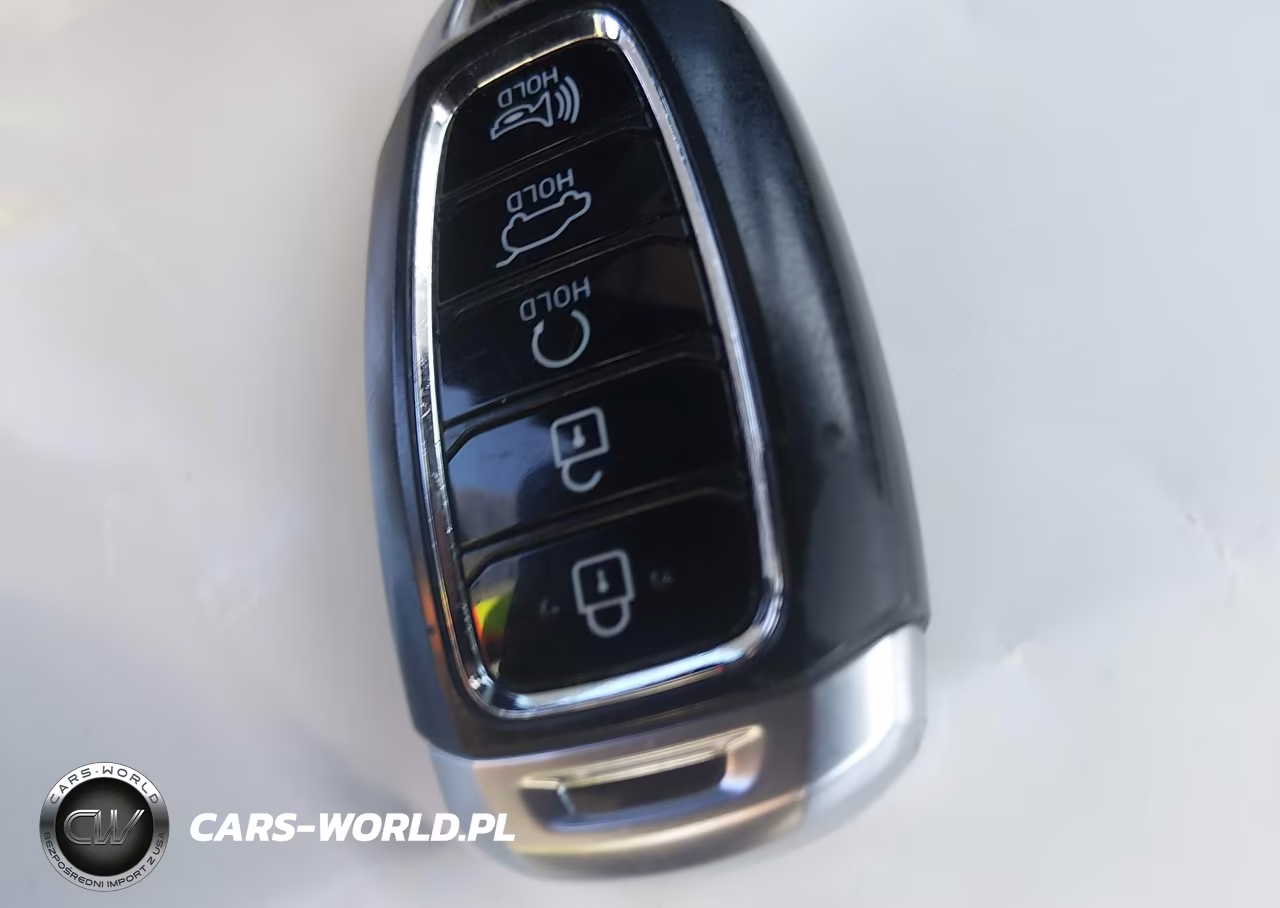 2022 Hyundai Palisade Sel VIN:KM8R44HE9NU424775 - 11