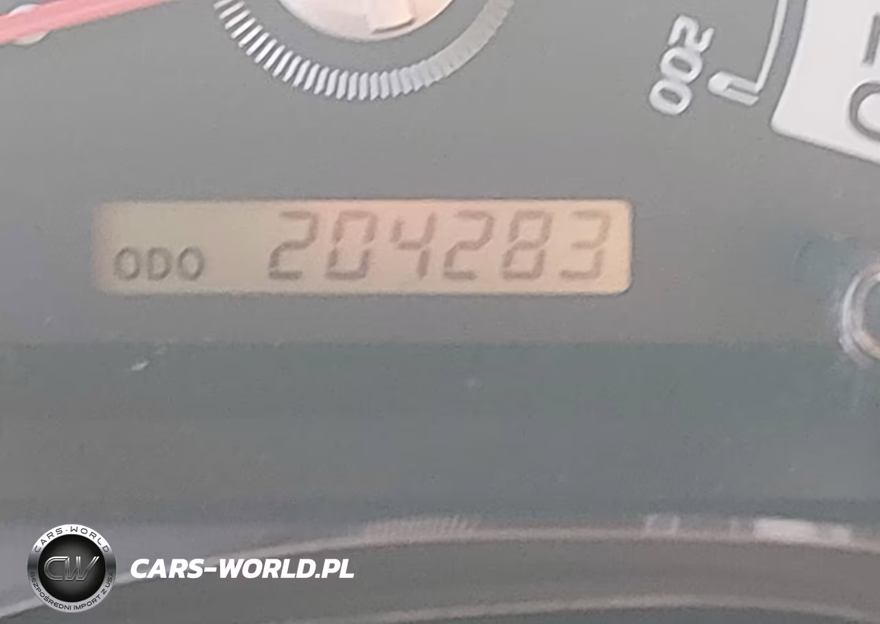 2011 Toyota Fj Cruiser VIN:JTEBU4BF8BK112845 - 15