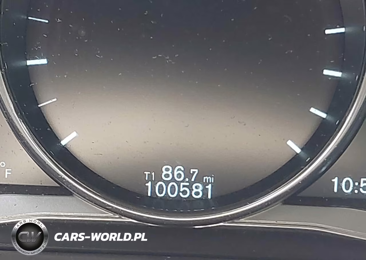 2015 Volvo S60 T5 Premier VIN:YV126MFK2F1337032 - 11