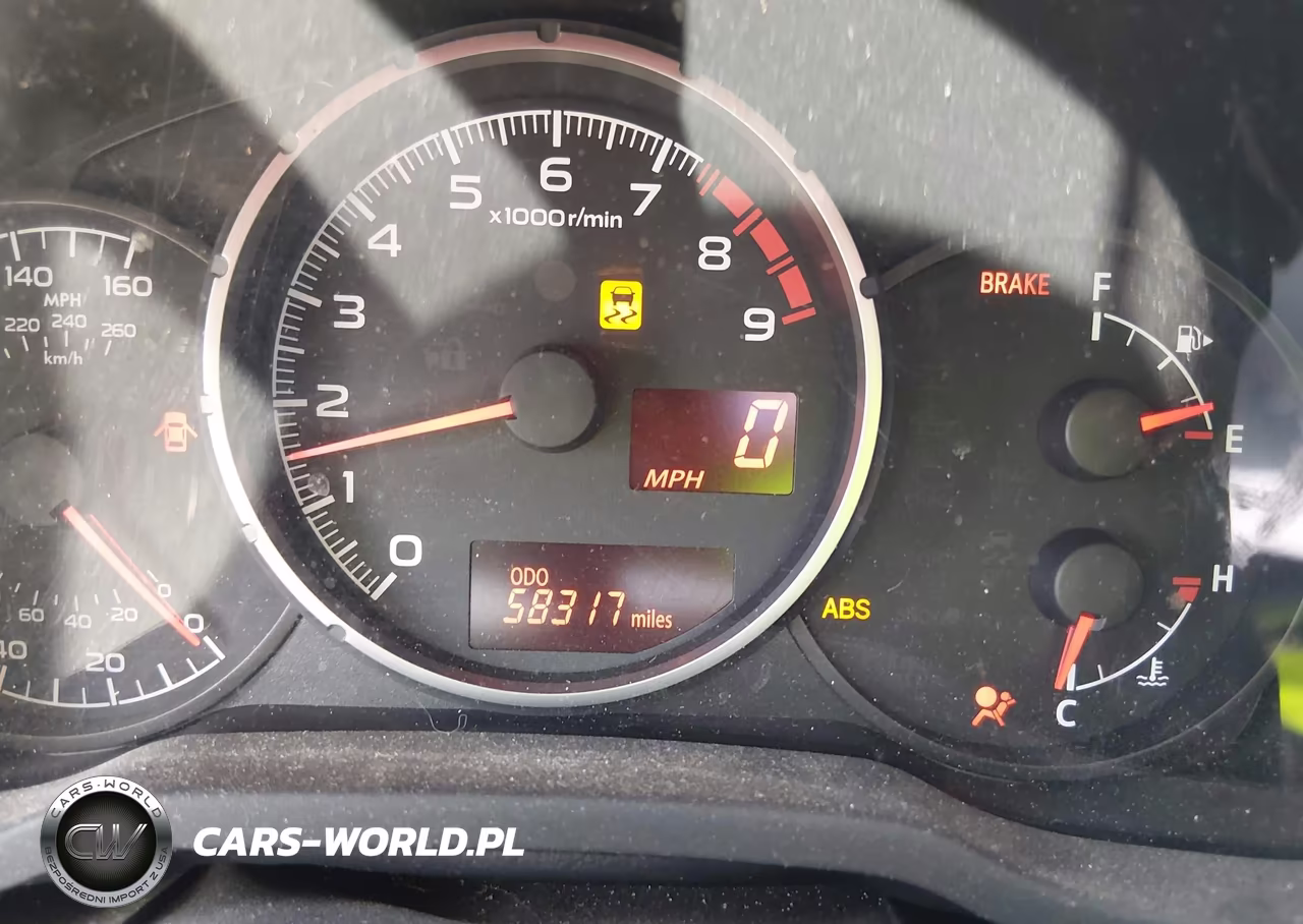 2019 Subaru Brz Premium VIN:JF1ZCAB19K9601888 - 15