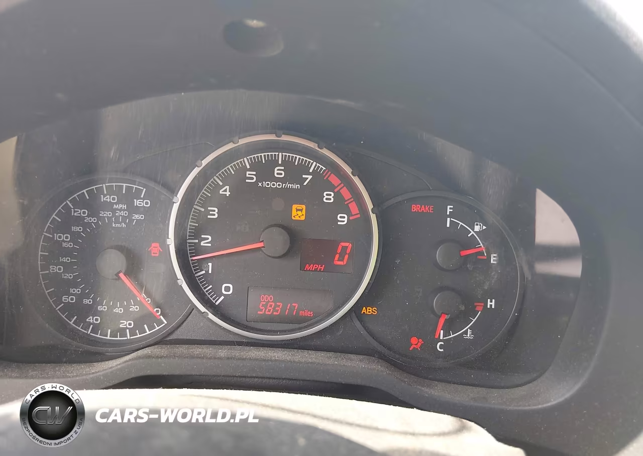 2019 Subaru Brz Premium VIN:JF1ZCAB19K9601888 - 7