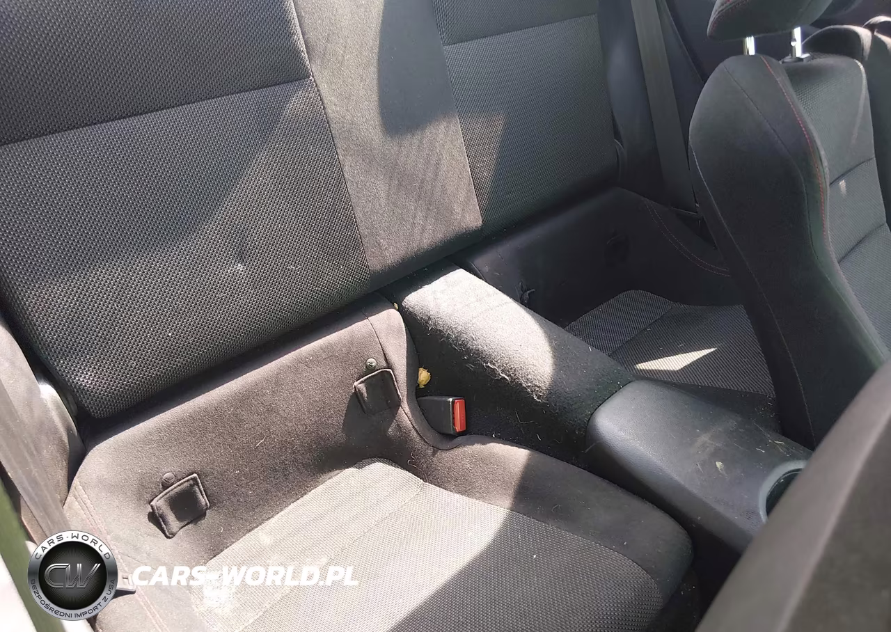 2019 Subaru Brz Premium VIN:JF1ZCAB19K9601888 - 8