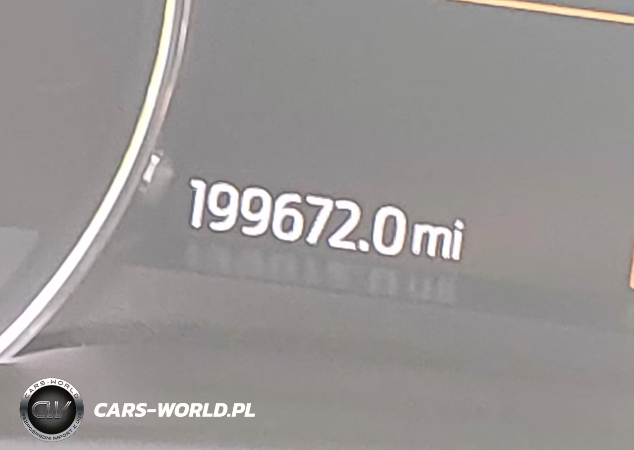 2020 Ford Expedition Limited Max VIN:1FMJK2AT7LEA19618 - 16